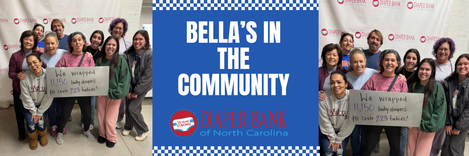 Bellas at the diaper bank.png