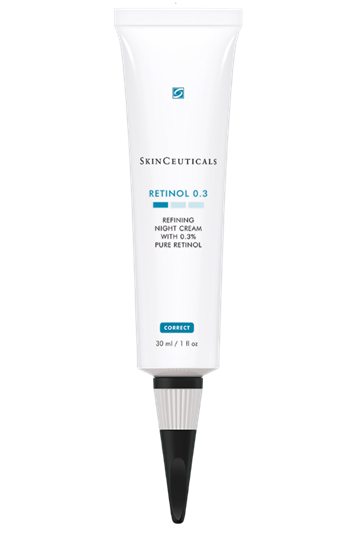 SkinceuticalsRetinol03-HowToUseRetinolInSummer.png