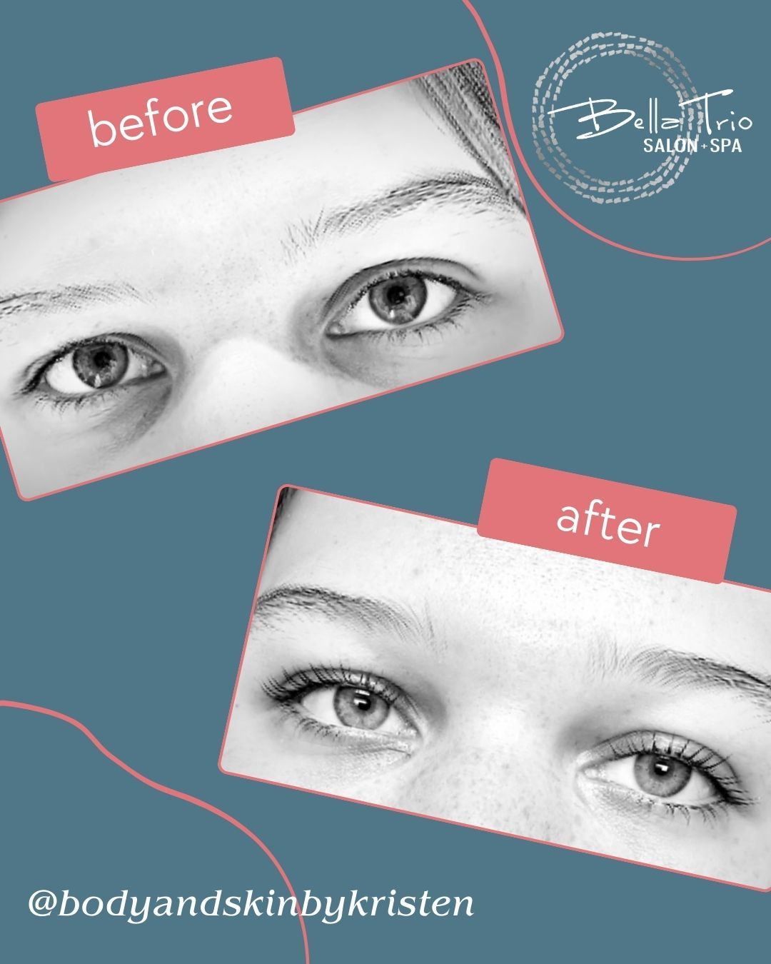 Lash lift Kristen.jpg
