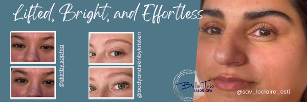 lash lift.png