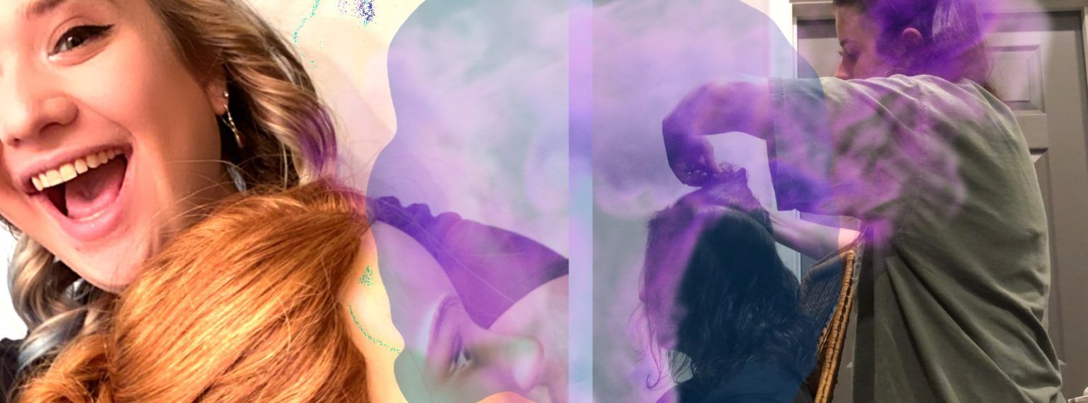 7_Kyndall_Annie-min-1536x569.jpg