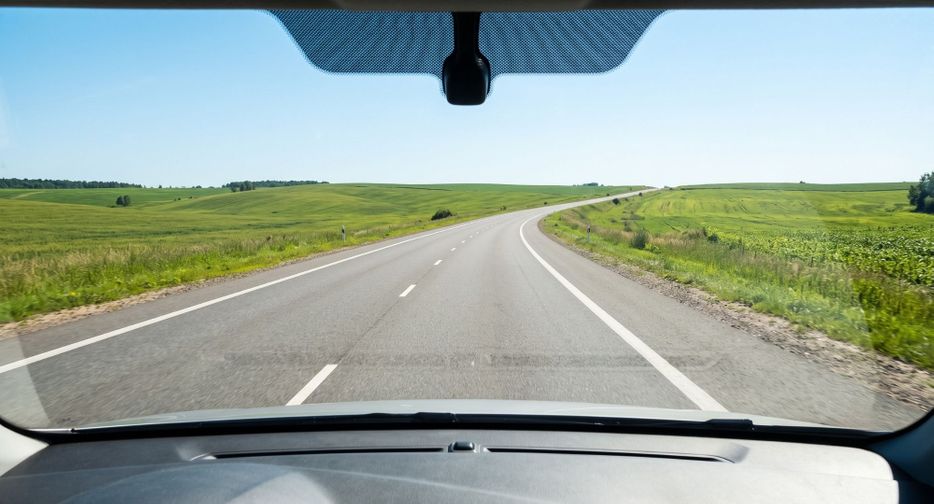 Hero Understanding Your Options for Windshield Replacement.jpg