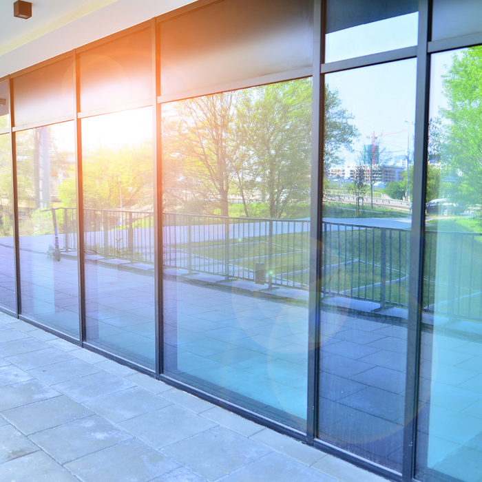 M47001 - Commercial Glass Windows (3).png