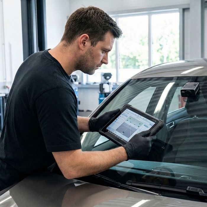 Beyond the Guesswork - 1.jpg