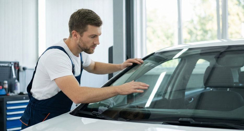 Pleasant Plains hero.jpg