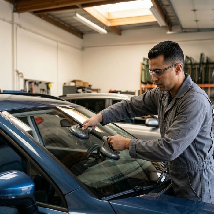 The All-In-One Solution Glass, ADAS Calibration, and Guaranteed Service 1.jpg