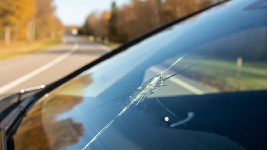 Why First & Last Auto Glass is the Smartest Choice for Your Vehicle%E2%80%99s Safety - Featured Image.jpg