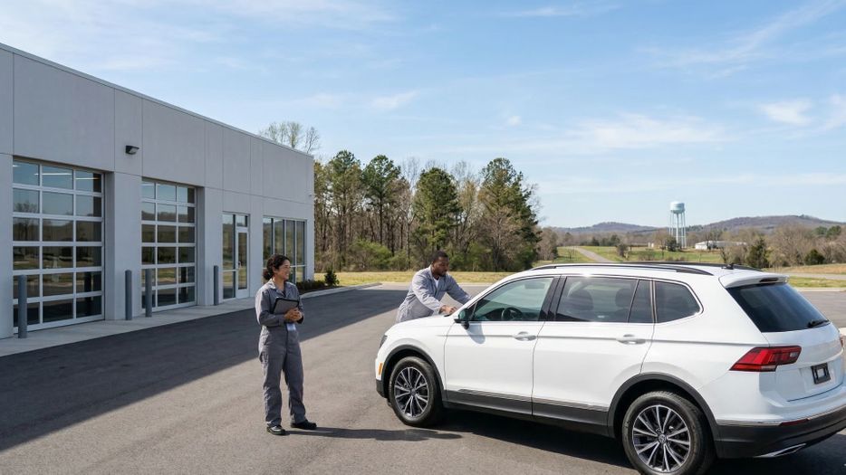 The All-In-One Solution Glass, ADAS Calibration, and Guaranteed Service header.jpg