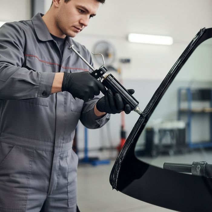 Why First & Last Auto Glass is the Smartest Choice for Your Vehicle%E2%80%99s Safety - Image 3.jpg