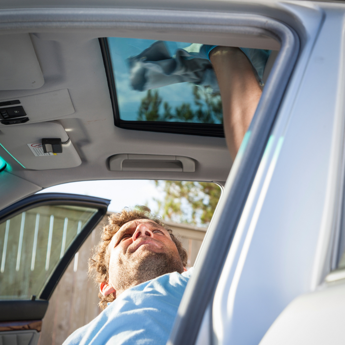 Why Timely Sunroof Repair2.png