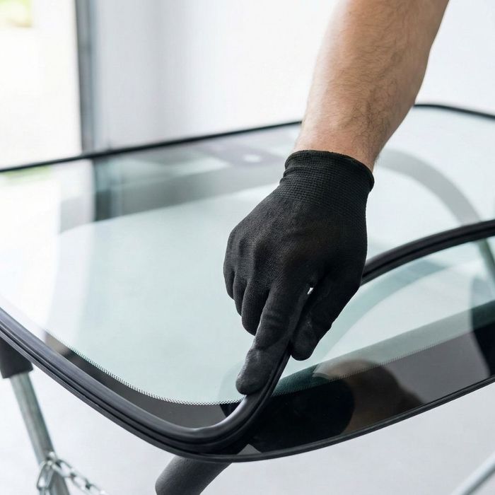 Pleasant Plains4.jpg