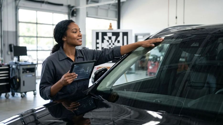 What is ADAS - Featured Image.jpg