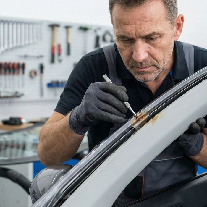 Beyond the Guesswork - 3.jpg