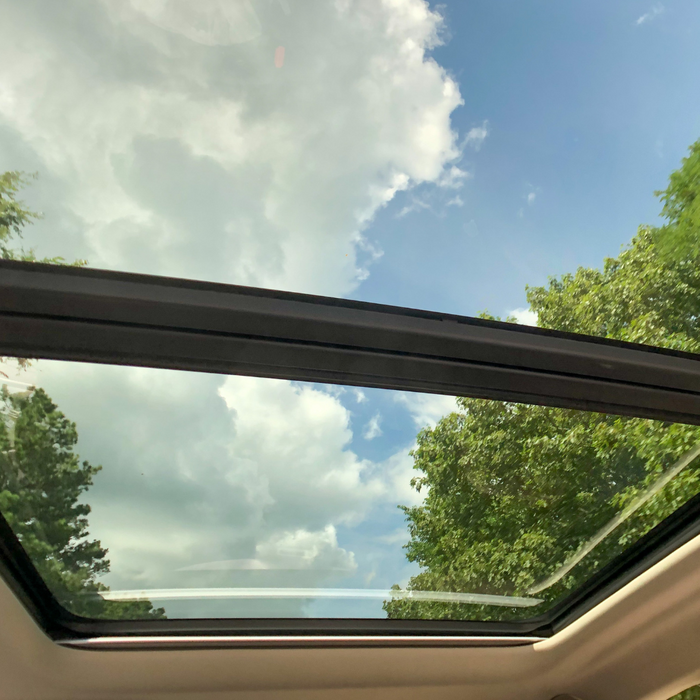 Why Timely Sunroof Repair1.png