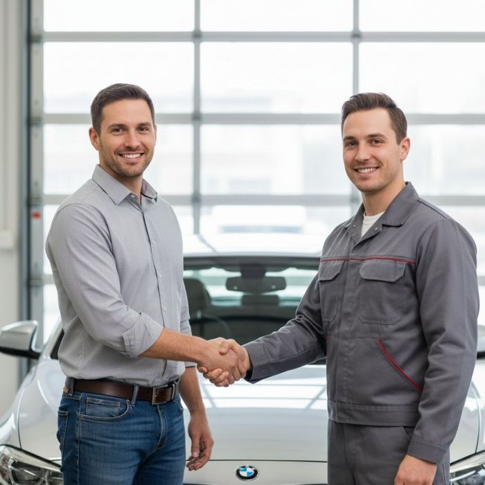 Why First & Last Auto Glass is the Smartest Choice for Your Vehicle%E2%80%99s Safety - Image 4.jpg