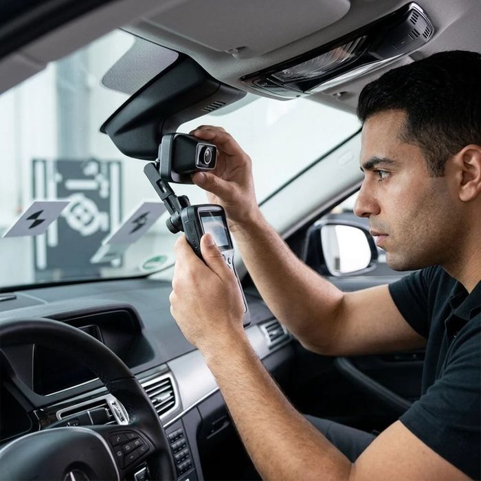 What is ADAS 2.jpg