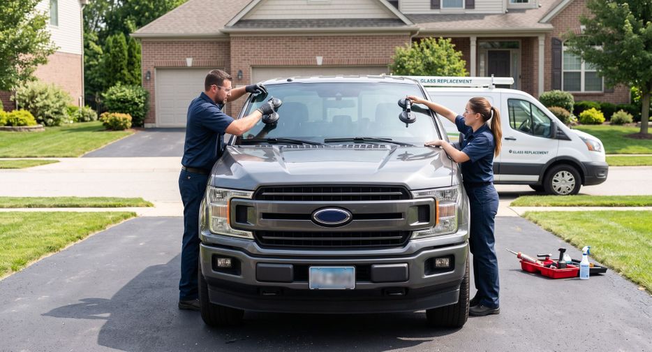 Hero Ensuring You Get the Correct Windshield Replacement for Your Vehicle.jpg