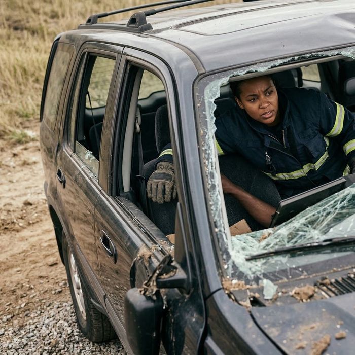 4 Ways a Proper Windshield Replacement Protects You 1.jpg