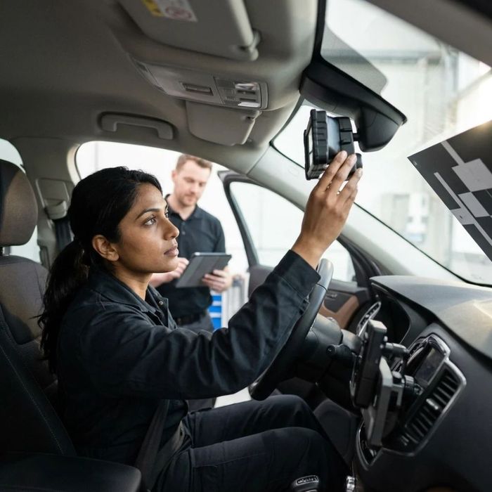What is ADAS 1.jpg