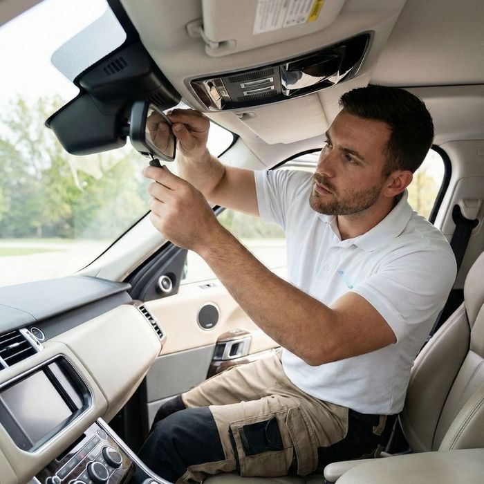 Pleasant Plains3.jpg