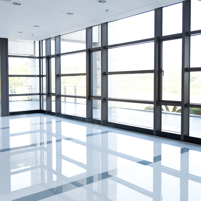 M47001 - Commercial Glass Windows (2).png