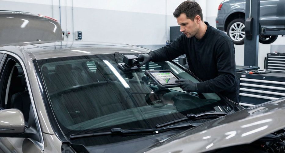 Beyond the Guesswork - Hero.jpg