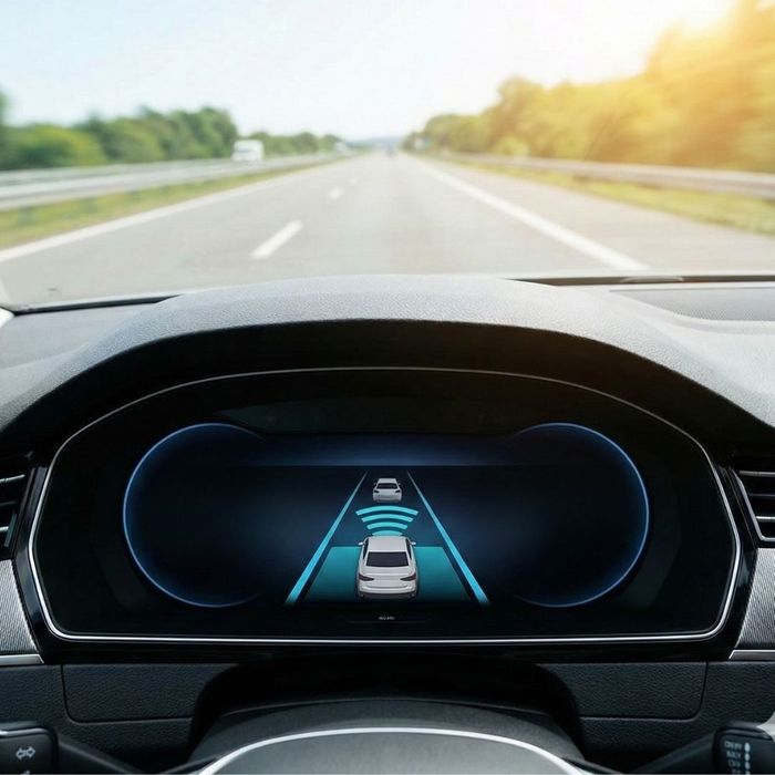 Pleasant Plains2.jpg