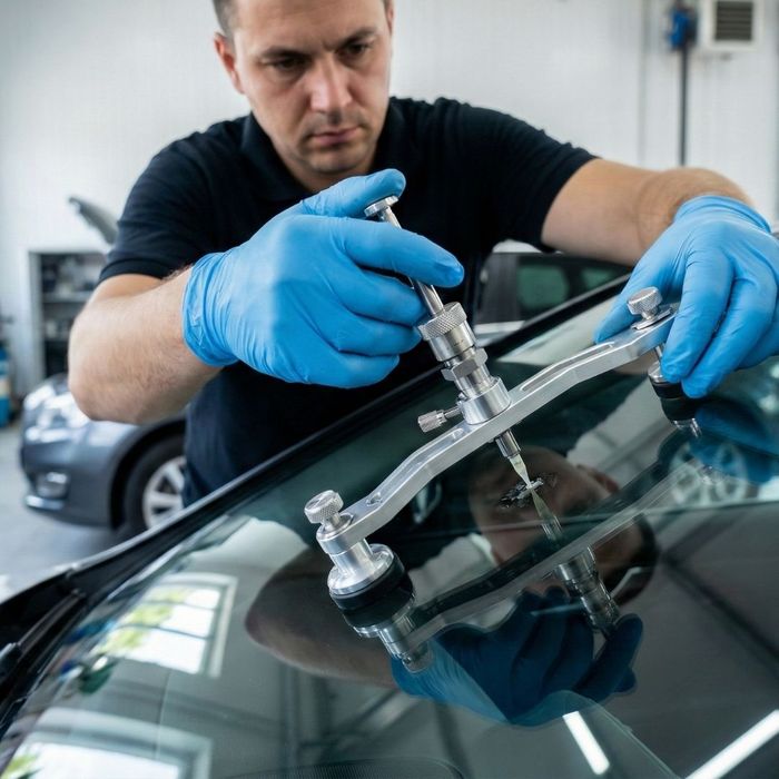 Stop Shopping Around - 1.jpg