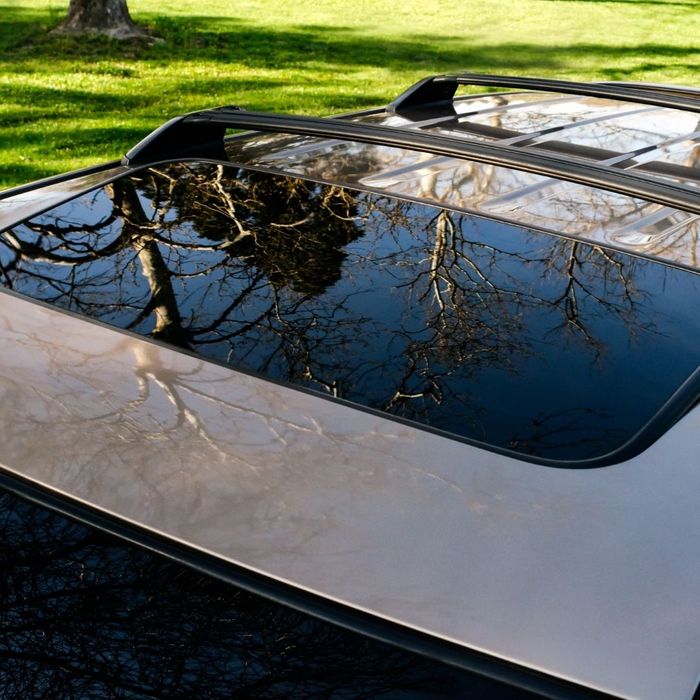 Your Search for the Best Auto Glass Ends Here (3).jpg