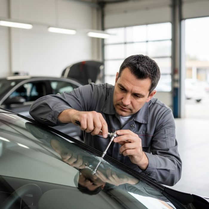 Why First & Last Auto Glass is the Smartest Choice for Your Vehicle%E2%80%99s Safety - Image 1.jpg