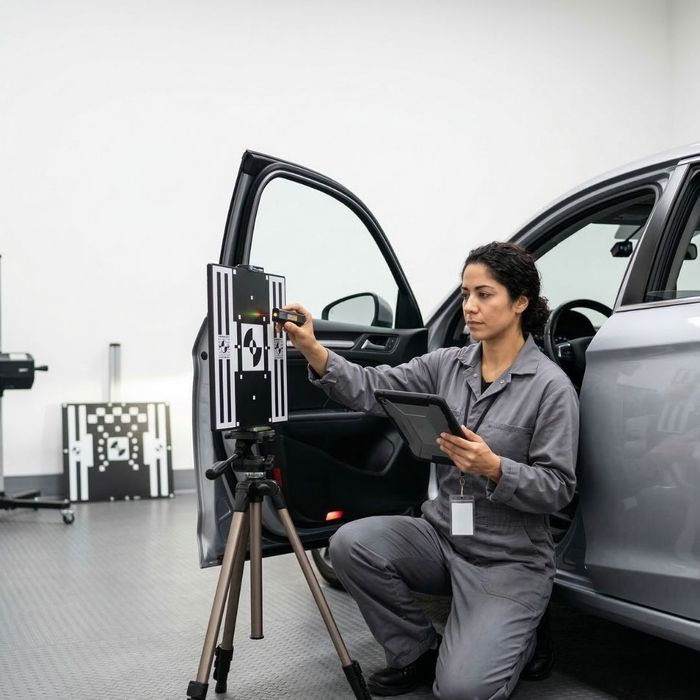 The All-In-One Solution Glass, ADAS Calibration, and Guaranteed Service 2.jpg