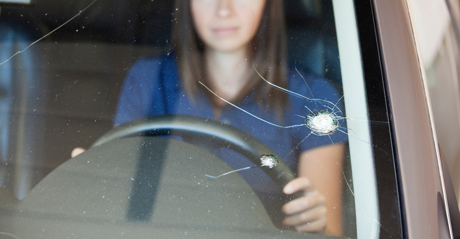 The Hidden Dangers of Ignoring Auto Glass Damage.png