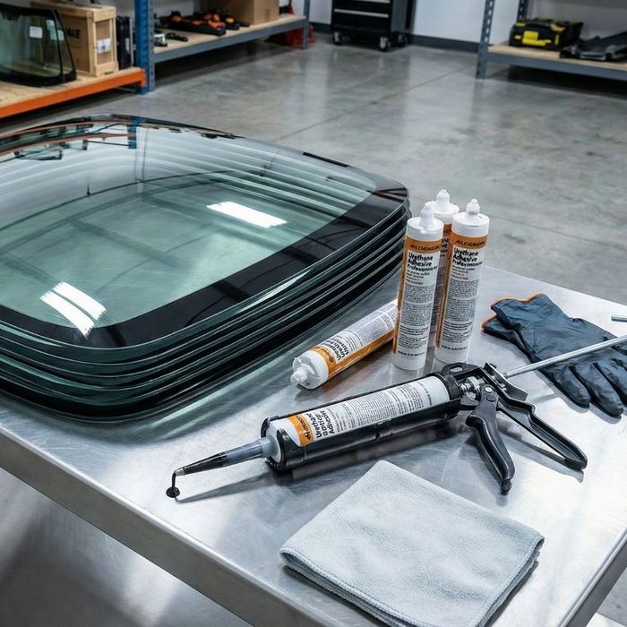 Beyond the Guesswork - 2.jpg