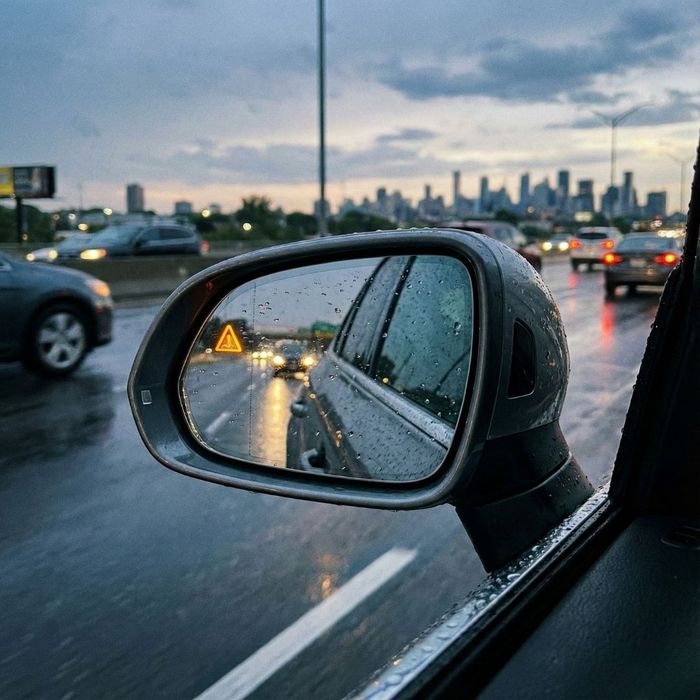 The Quality-First Difference at First & Last Auto Glass (2).jpg