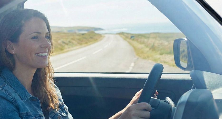 Griffithville hero.jpg