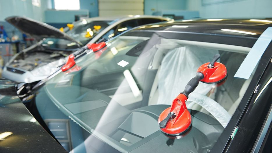 The Quality-First Difference at First & Last Auto Glass Hero.jpg