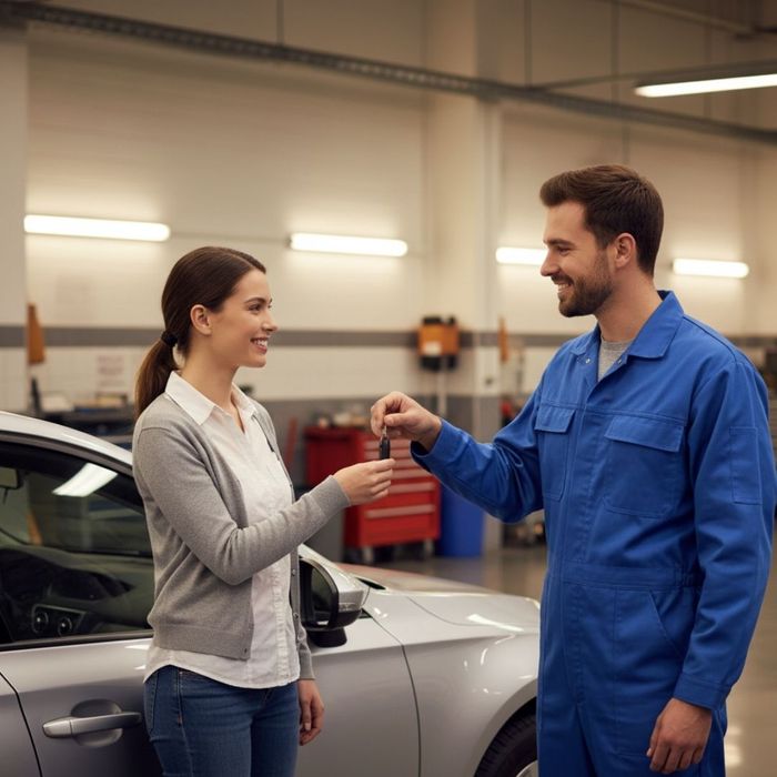 The Advantage of Choosing First & Last Auto Glass - Image 3.jpg