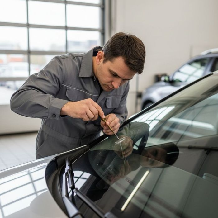 Why First & Last Auto Glass is the Smartest Choice for Your Vehicle%E2%80%99s Safety - Image 2.jpg