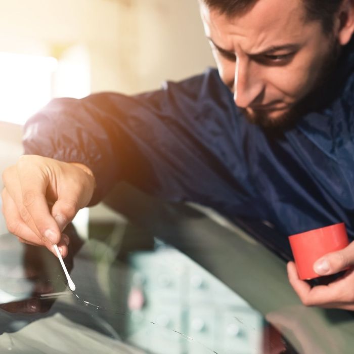 Your Search for the Best Auto Glass Ends Here (2).jpg