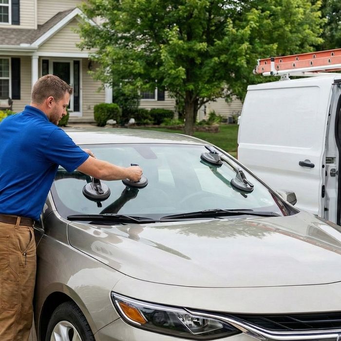 Stop Shopping Around - 2.jpg