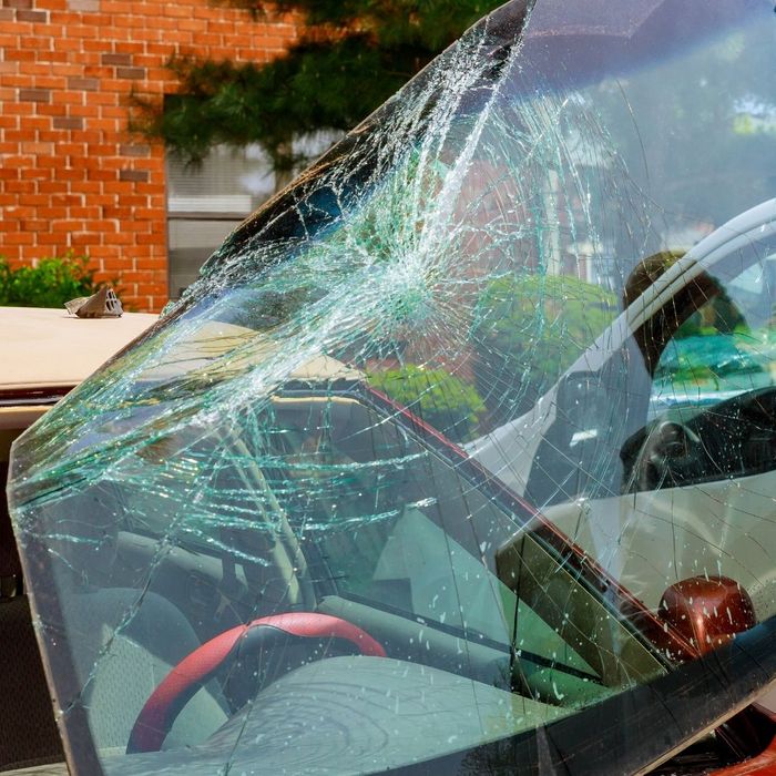 Why Timely Windshield Repair Is Vital for Your Vehicles Integrity - Image 4.jpg