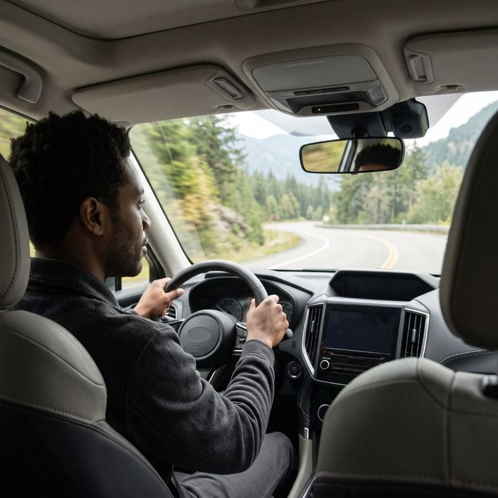 Why Searcy Drivers Need ADAS Recalibration After a Windshield Replacement 2.jpg