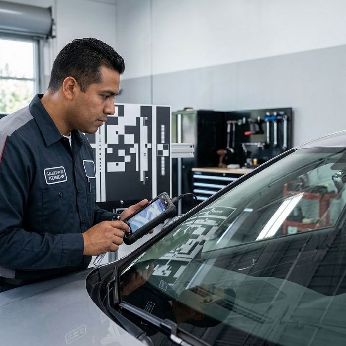 4 Ways a Proper Windshield Replacement Protects You 3.jpg