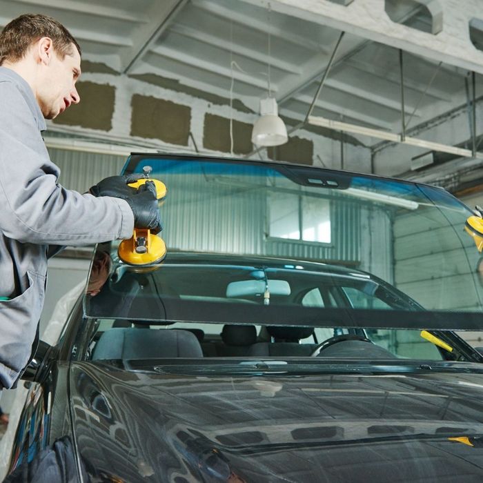 Why Timely Windshield Repair Is Vital for Your Vehicles Integrity - Image 3.jpg