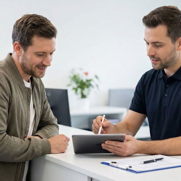 Stop Shopping Around - 3.jpg