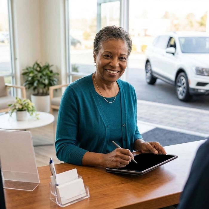 The All-In-One Solution Glass, ADAS Calibration, and Guaranteed Service 3.jpg