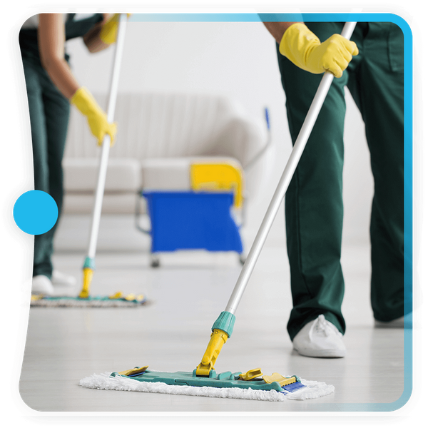 Residential-Cleaning-PB-50-50-Pic-4.png