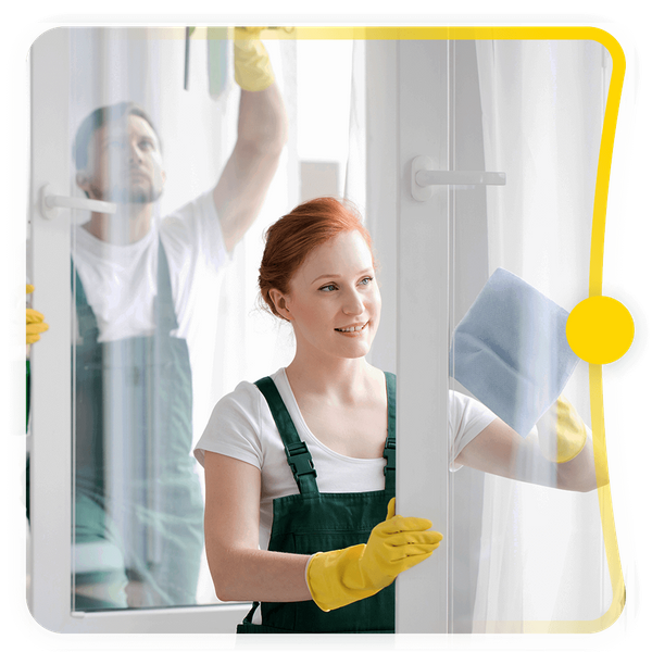 Residential-Cleaning-PB-50-50-Pic-1.png