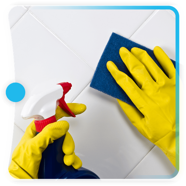 Other-Cleaning-PB-50-50-Pic-2.png