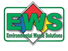 Environmental Waste Solutions
